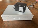 Cambridge Audio DacMagic, Ophalen of Verzenden, Zo goed als nieuw