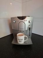 Nette Bosch Koffiezetapparaat - Wegens Verhuizing, Witgoed en Apparatuur, Koffiezetapparaten, Ophalen, Gebruikt, Koffiemachine