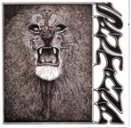 Santana - Idem ( latin rock) 2 cd legacy edition 1970 / 2004, Cd's en Dvd's, Cd's | Rock, Ophalen of Verzenden, Zo goed als nieuw