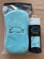 STIPT cleaning spons & wash pad, NIEUW!, Ophalen of Verzenden