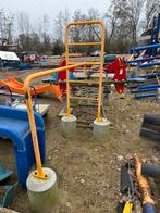 Duikelrek klimrek nijha, Ophalen of Verzenden, Zo goed als nieuw