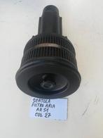 Air filter housing Fiat AR51, Verzenden