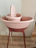 Luna, Ophalen of Verzenden