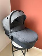 Reiswieg kinderwagen EasyWalker Harvey2, Kinderen en Baby's, Kinderwagens en Combinaties, Gebruikt, Ophalen of Verzenden, Met reiswieg