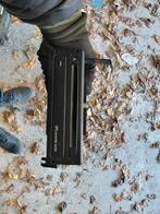 BMW E39/E38 MK3 module!!!, Ophalen of Verzenden, BMW