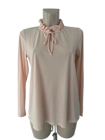 Studio Anneloes shirt lange mouw M beschikbaar voor biedingen