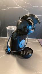 Krups nespresso, Witgoed en Apparatuur, Koffiezetapparaten, Ophalen of Verzenden, Zo goed als nieuw, Koffiemachine