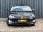 Volkswagen Polo 1.0 TSI Comfortline Business|Camera|Adaptive, Auto's, Voorwielaandrijving, Gebruikt, Euro 6, Origineel Nederlands