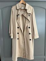 Burberry trenchcoat, Kleding | Dames, Ophalen of Verzenden, Zo goed als nieuw