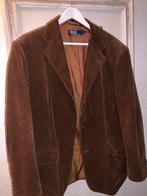 Polo Ralph Lauren colbert/jas maat L, Kleding | Heren, Kostuums en Colberts, Verzenden, Zo goed als nieuw