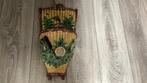 Bloemhanger   Antiek, Antiek en Kunst, Ophalen