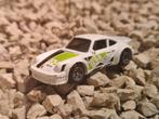 Hot Wheels Porsche 934 Turbo RSR, Ophalen of Verzenden, Zo goed als nieuw