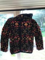 Prachtige winterjas Scotch & Soda maat 128., Ophalen of Verzenden, Zo goed als nieuw, Scotch & Soda, Jongen