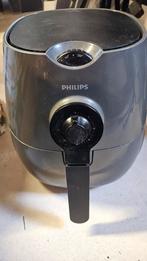 Philips Airfryer - Gezond frituren!, Ophalen, Airfryer, Minder dan 750 gram