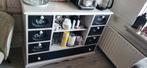 Gratis dressoir, Huis en Inrichting, Kasten | Dressoirs, Ophalen, 25 tot 50 cm