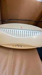 Papier versnipperaar, Hobby en Vrije tijd, Overige Hobby en Vrije tijd, Ophalen of Verzenden, Zo goed als nieuw