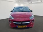 Opel ADAM 1.4, Voorwielaandrijving, Gebruikt, 4 cilinders, 4 stoelen
