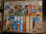 Asterix stripboeken, Meerdere stripboeken, Ophalen of Verzenden