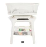 4moms MamaRoo Sleep Wieg, Ophalen, Nieuw, Wipstoel, Overige merken