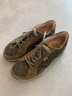 Finn Comfort Veterschoenen, Kleding | Dames, Schoenen, Ophalen, Finn Comfort, Groen, Sneakers of Gympen