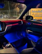 Ambient Light Inbouw vanaf €340, Auto-onderdelen, Ophalen of Verzenden, Nieuw