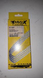 nokkenasketting Honda CRF150, Ophalen, Cmx, Cmx, Cmx