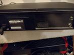 Akai video player, Ophalen, Zo goed als nieuw, VHS-speler of -recorder