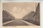 Slikkerveer - Ridderkerk, Prins Hendrikstraat, Verzamelen, Ansichtkaarten | Nederland, Ophalen of Verzenden, 1920 tot 1940, Ongelopen