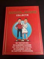 Suske en Wiske Collectie Lecturama, Boeken, Meerdere stripboeken, Ophalen of Verzenden, Gelezen