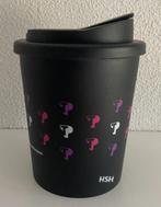 Drinkbeker-to-go, Ophalen of Verzenden, Nieuw