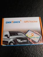 Nieuwe GPS-TRACKER Onn Track, Auto diversen, Anti-diefstal, Ophalen of Verzenden, Nieuw