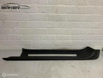 Instaplijst rechtsvoor Volvo C70 Convertible II  30787318 beschikbaar voor biedingen