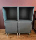 Eket kast IKEA, Ophalen, Zo goed als nieuw