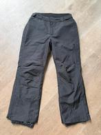 Skibroek heren Crivit maat 54, Ophalen of Verzenden, Zo goed als nieuw, Maat 52/54 (L), Broek