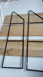 Wandrek Jysk Hejlsminde, Ophalen, Zo goed als nieuw