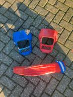 Honda mtb/ mb spatborden, Ophalen of Verzenden, Zo goed als nieuw, Frame, Overige merken