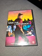 Save the last dance 2 - dvd, Cd's en Dvd's, Dvd's | Drama, Ophalen of Verzenden, Zo goed als nieuw