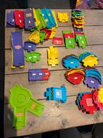 Toet toet onderdelen, Kinderen en Baby's, Speelgoed | Vtech, Ophalen, Zo goed als nieuw