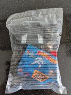 McDonald's Happy Meal Action Man, Ophalen of Verzenden