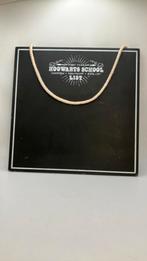 Memobord Hogwarts School lists met ophangkoord., Ophalen of Verzenden, Zo goed als nieuw