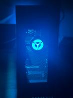 Dikke game pc, Ophalen, Zo goed als nieuw, Gaming, SSD