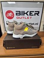 Revit astra motorschoenen maat 43, nieuw, Nieuw met kaartje, Heren, Ophalen of Verzenden, Laarzen