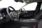 Volvo XC60 T6 Plug-in hybrid Bright | 21 Inch | Panoramadak, Automaat, Stof, Gebruikt, 4 cilinders
