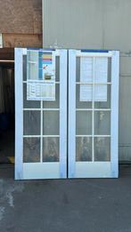 7x paneeldeur 88x231.5 cm evt ensuite nr 784