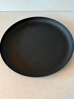 Alessi zwart dienblad-nieuw., Ophalen of Verzenden, Nieuw