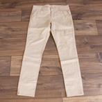 Mooie Geddes And Gillmore Broek (S) - 74 € 20,-, Kleding | Dames, Beige, Geddes And Gillmore, Ophalen of Verzenden, Zo goed als nieuw