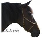 FRA Sven weidehalster, Ophalen of Verzenden, Nieuw, Overige soorten