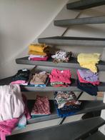 Ruim 30 items meisjeskleding maat 122-128, Kinderen en Baby's, Maat 128, Ophalen of Verzenden, Zo goed als nieuw