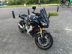 Yamaha fz1 fazer met quickshifter, 4 cilinders, Sport, Particulier, Meer dan 35 kW