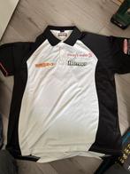 Josh Payne dart shirt XL origineel, Sport en Fitness, Darts, Ophalen of Verzenden, Gebruikt, Overige typen